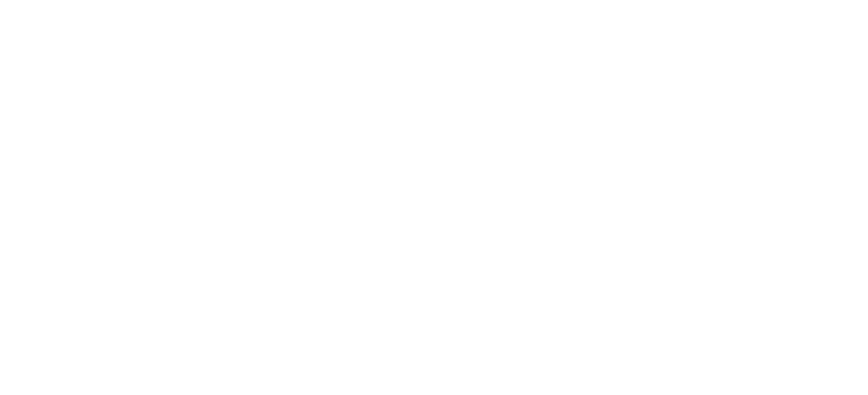 Ana Rebeca Rodríguez